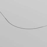 Фото TRA184-R900-12B - 5