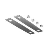 Фото TRA184C-12S - 1