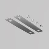 Фото TRA184C-12S - 2