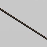 Фото TRA184C-12S - 3