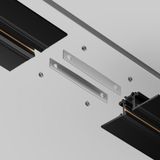 Фото TRA184C-12S - 4