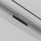 Фото TRA184C-12S - 5