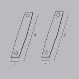 Фото TRA184C-12S - 6