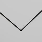 Фото TRA184CL-12B - 3