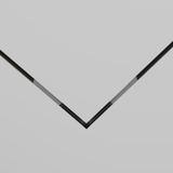 Фото TRA184CL-12B - 4