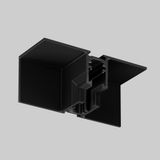 Фото TRA184ICL-12B - 2