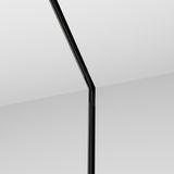 Фото TRA184ICL-12B - 3