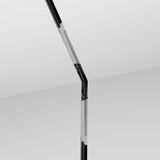 Фото TRA184ICL-12B - 4