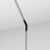 Фото TRA184ICL-12B - 5