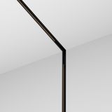 Фото TRA184ICL-13B - 3