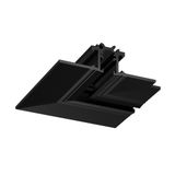 Фото TRA187CL-13B - 1