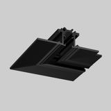 Фото TRA187CL-13B - 2