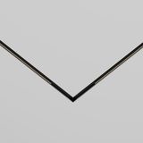 Фото TRA187CL-13B - 3