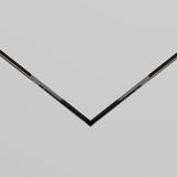 Фото TRA187CL-13B - 4