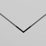 Фото TRA187CL-13B - 5