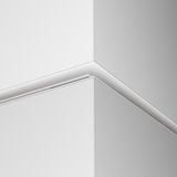 Фото TRA34CO-42W - 3