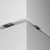 Фото TRA34CO-42W - 4