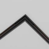 Фото TRACL034-42B-R - 4