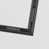 Фото TRX010CL-22B - 3