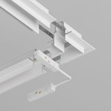 Фото TRX010CL-22W - 4