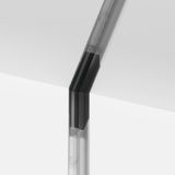 Фото TRX010ICL-22B - 5