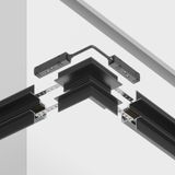 Фото TRX010OCL-22B - 4