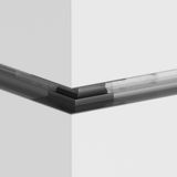 Фото TRX010OCL-22B - 5