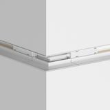 Фото TRX010OCL-22W - 3