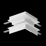 Фото TRX010OCL-22W - 6