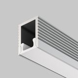 Фото ALM-0809-S-2M - 2