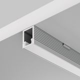 Фото ALM-0809-S-2M - 3