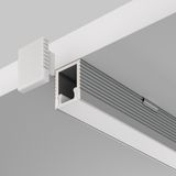 Фото ALM-0809-S-2M - 5