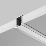 Фото ALM-1209-S-2M - 4