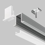 Фото ALM-1209-S-2M - 7