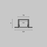 Фото ALM-1209-S-2M - 8