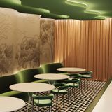 Фото ALM-1806-S-2M - 2