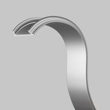 Фото ALM-1806-S-2M - 3