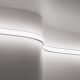 Фото ALM-1806-S-2M - 4