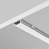 Фото ALM-1806-S-2M - 7