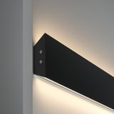 Фото ALM-1848-B-2M - 2