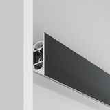 Фото ALM-1848-B-2M - 4