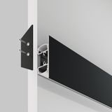 Фото ALM-1848-B-2M - 6