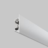 Фото ALM-1848-S-2M - 5