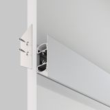 Фото ALM-1848-S-2M - 6