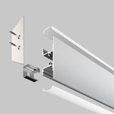 Фото ALM-1848-S-2M - 7