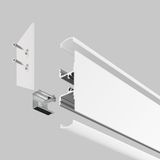 Фото ALM-1848-W-2M - 7