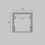 Фото ALM-2020-S-2M - 8