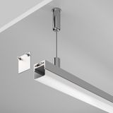 Фото ALM-2020B-S-2M - 2