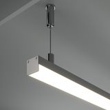 Фото ALM-2020B-S-2M - 5