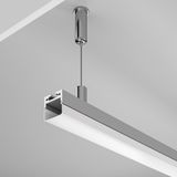 Фото ALM-2020B-S-2M - 8